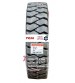 Lốp hơi 6.50-10 10PR JLA Bridgestone BST